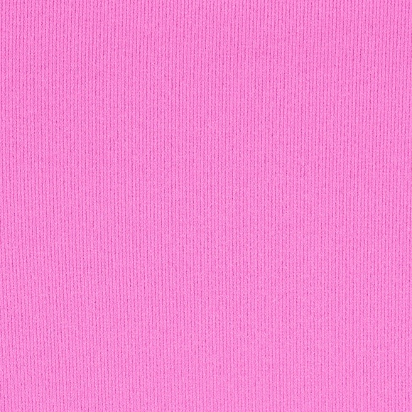 {SKIMS} FITS EVERYBODY LACE TRIANGLE BRALETTE [NEON ORCHID] - Picture 5 of 5